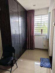 Blk 442 Pasir Ris Drive 6 (Pasir Ris), HDB 4 Rooms #458220021